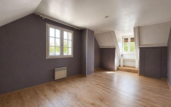 Maison à vendre    4 pièces • 115,88 m2 Beauvais