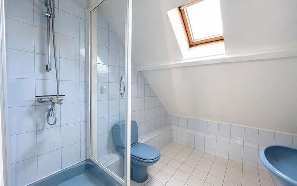 Maison à vendre    4 pièces • 115,88 m2 Beauvais