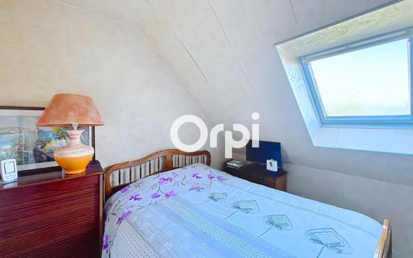 Maison à vendre    4 pièces • 88 m2 Saint-André-des-Eaux