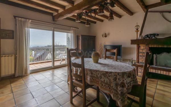 Maison à vendre    5 pièces • 104,41 m2 Châtenay-Malabry