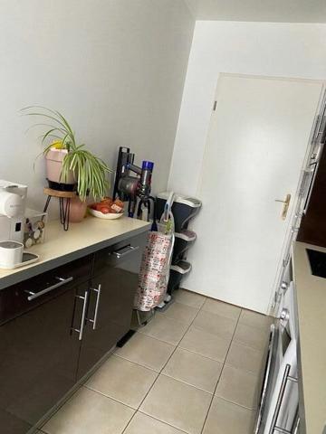 Appartement à louer    4 pièces • 76,50 m2 Lagny-sur-Marne