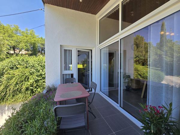 Vente Maison174 m² - 6 Pièces - CASTELCULIER (47240)