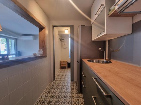 Vente Maison174 m² - 6 Pièces - CASTELCULIER (47240)