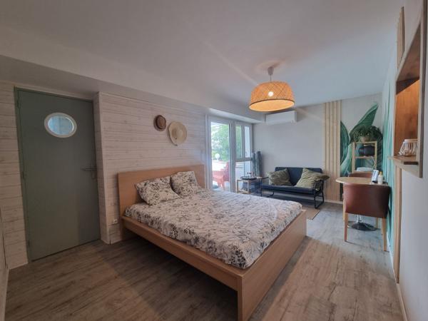 Vente Maison174 m² - 6 Pièces - CASTELCULIER (47240)