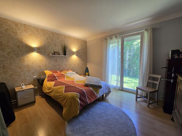 Vente Maison174 m² - 6 Pièces - CASTELCULIER (47240)