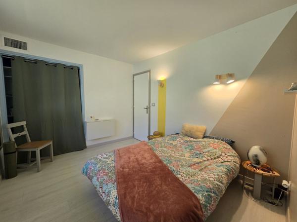 Vente Maison174 m² - 6 Pièces - CASTELCULIER (47240)