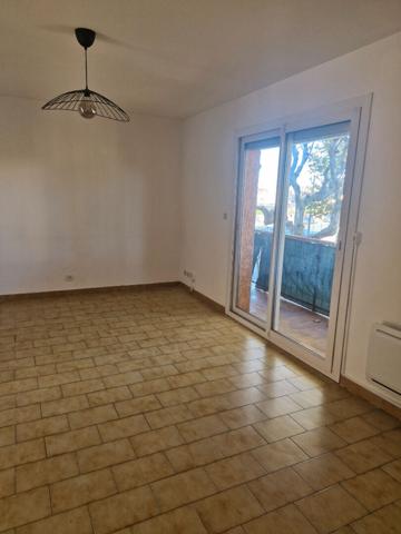 Appartement La Crau 4 pièce(s) 70 m2