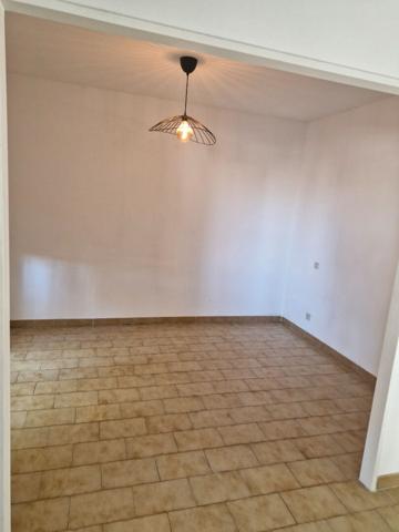 Appartement La Crau 4 pièce(s) 70 m2