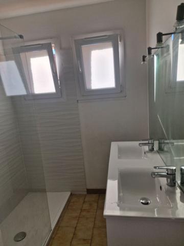 Appartement La Crau 4 pièce(s) 70 m2