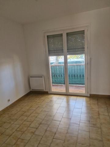 Appartement La Crau 4 pièce(s) 70 m2