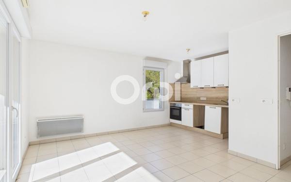 Appartement à vendre    3 pièces • 60,30 m2 Mandelieu-la-Napoule
