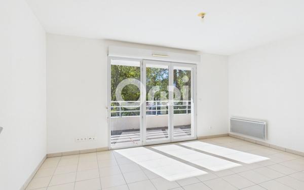 Appartement à vendre    3 pièces • 60,30 m2 Mandelieu-la-Napoule