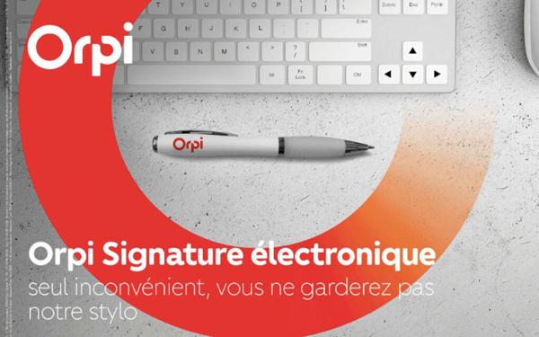 Appartement à vendre    3 pièces • 60,30 m2 Mandelieu-la-Napoule