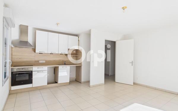 Appartement à vendre    3 pièces • 60,30 m2 Mandelieu-la-Napoule