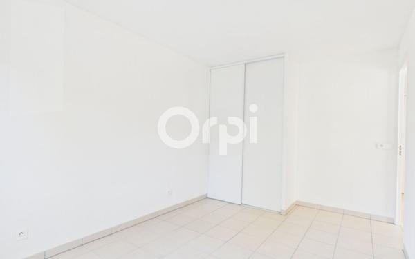 Appartement à vendre    3 pièces • 60,30 m2 Mandelieu-la-Napoule