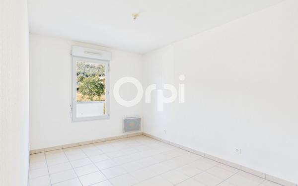 Appartement à vendre    3 pièces • 60,30 m2 Mandelieu-la-Napoule
