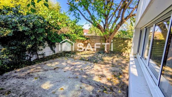 Un bien, deux projets : pro ou habitation