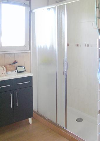 Pavillon proche centre ville