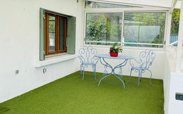 Maison à vendre    8 pièces • 193 m2 Caluire-et-Cuire