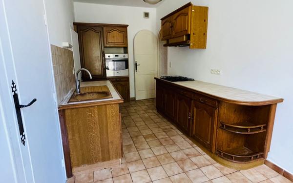 Maison à vendre    8 pièces • 193 m2 Caluire-et-Cuire