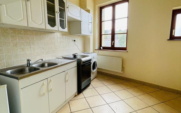 Maison à vendre    8 pièces • 193 m2 Caluire-et-Cuire