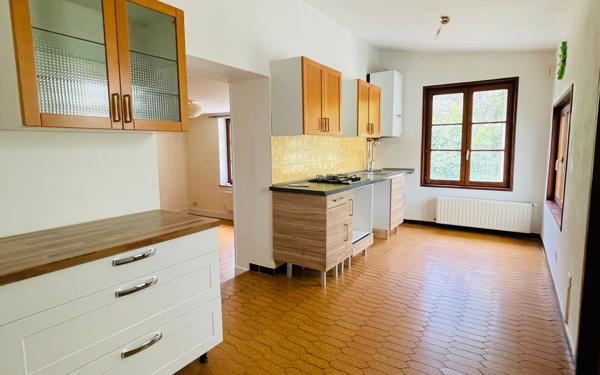 Maison à vendre    8 pièces • 193 m2 Caluire-et-Cuire