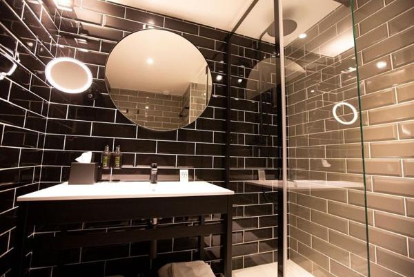 Investissement locatif en location meublé appartement Ferney Voltaire