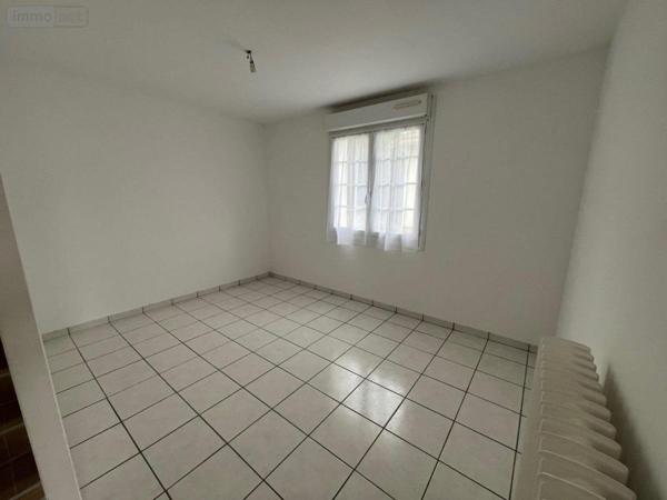 Maison à vendre à Saint-Hilaire-Petitville dans la Manche (50500), ref : 50110-705