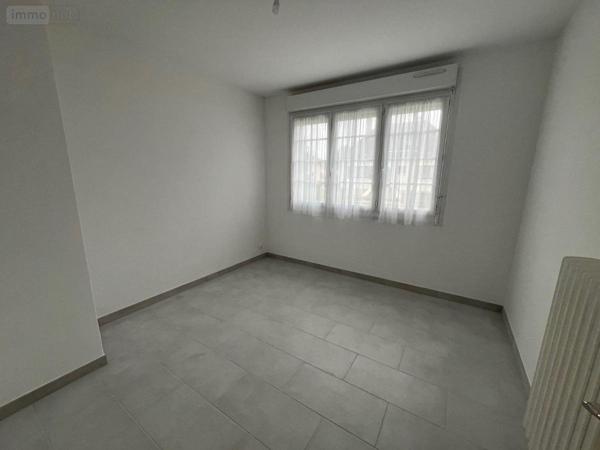 Maison à vendre à Saint-Hilaire-Petitville dans la Manche (50500), ref : 50110-705