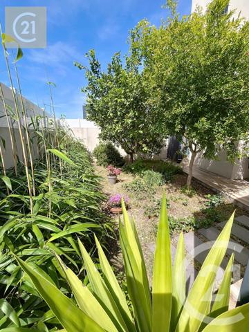 Maison à vendre  4 pièces - 120 m2 SAUVIAN - 34