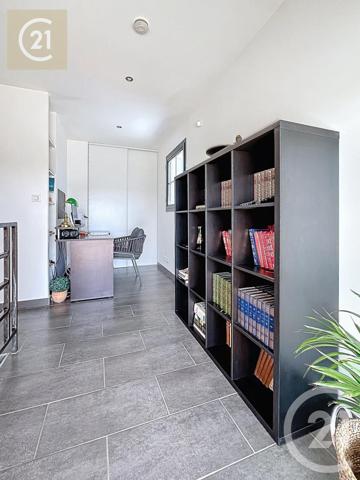 Maison à vendre  4 pièces - 120 m2 SAUVIAN - 34