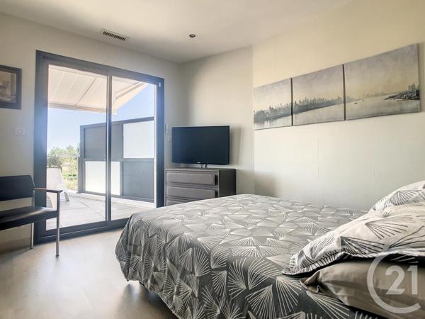 Maison à vendre  4 pièces - 120 m2 SAUVIAN - 34