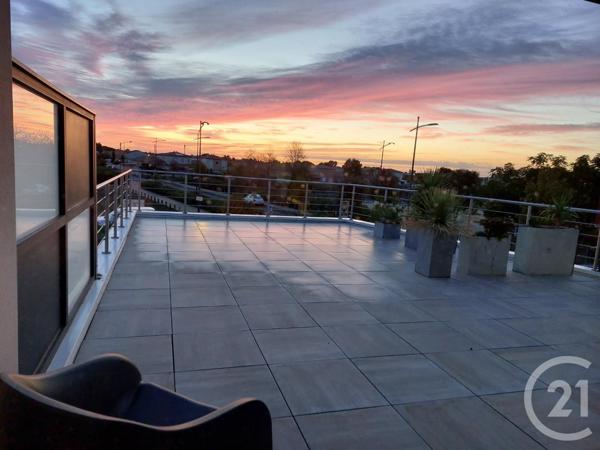 Maison à vendre  4 pièces - 120 m2 SAUVIAN - 34