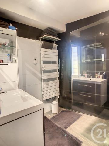 Maison à vendre  4 pièces - 120 m2 SAUVIAN - 34