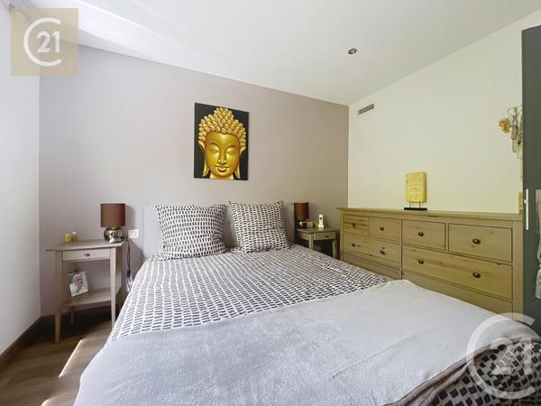 Maison à vendre  4 pièces - 120 m2 SAUVIAN - 34