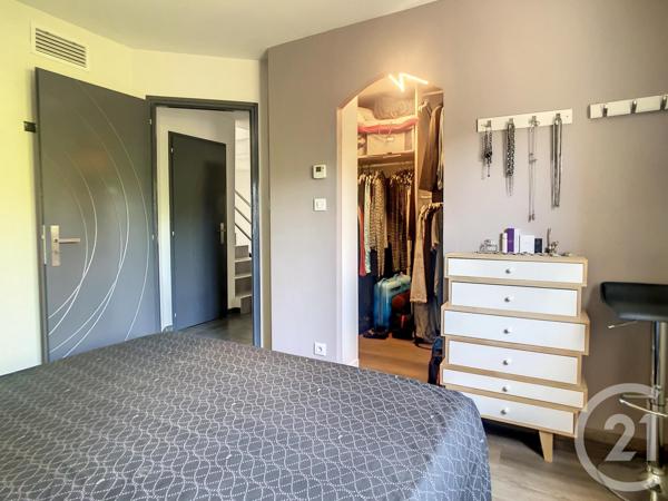 Maison à vendre  4 pièces - 120 m2 SAUVIAN - 34