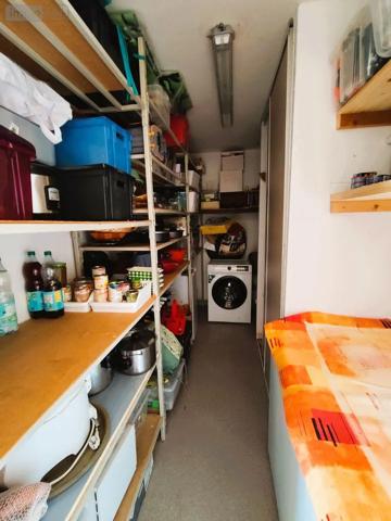 Achat - Maison | Pavillon Chauvigny 86300 4 pièces 93 m 2 584 m 2