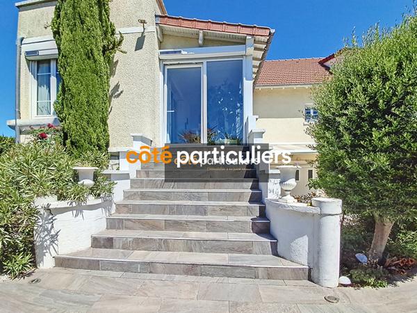 Vente Maison200 m² - 8 Pièces - Chalette sur loing (45120)