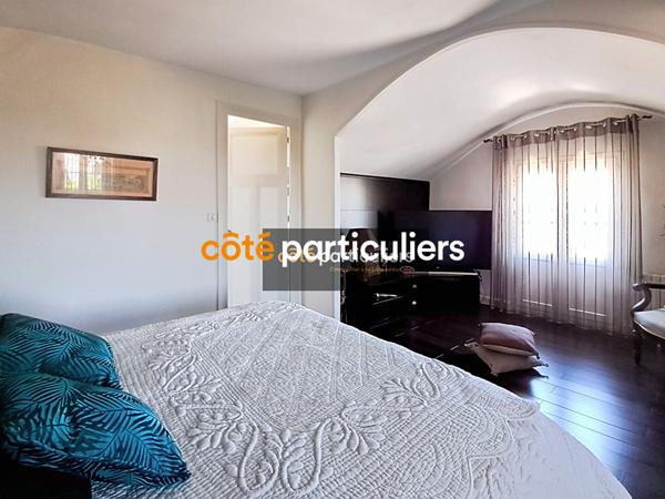 Vente Maison200 m² - 8 Pièces - Chalette sur loing (45120)