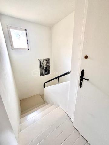 Maison traditionnelle de 91 m²