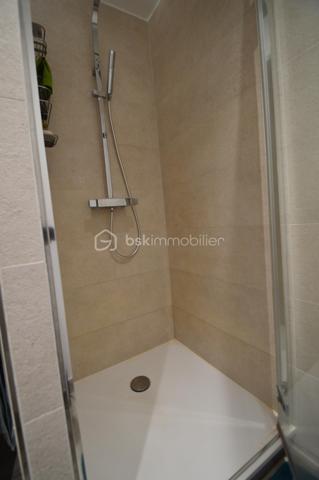 Villa de 81 m²