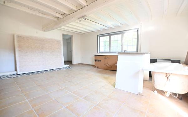 Maison à vendre    4 pièces •  Abbeville