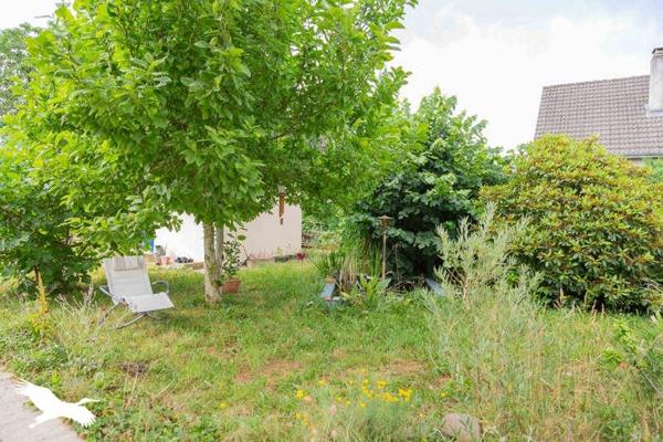 Maison à vendre |  Lannemezan |  5 pièces | 111 m²