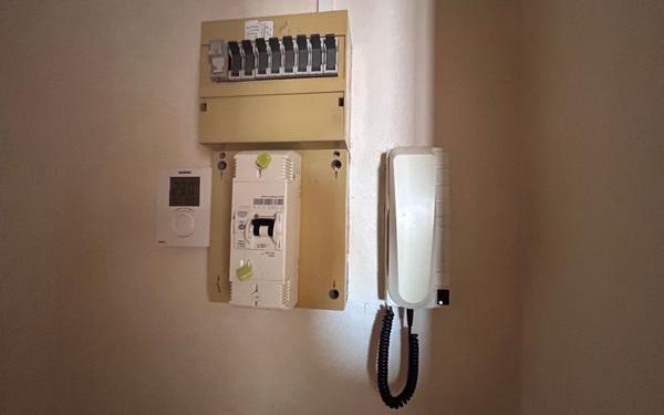 Appartement à vendre    3 pièces • 62,30 m2 Montluçon