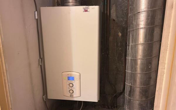 Appartement à vendre    3 pièces • 62,30 m2 Montluçon