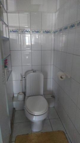 Achat vente Appartement en résidence Fort de france