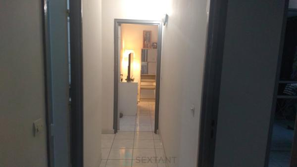 Achat vente Appartement en résidence Fort de france