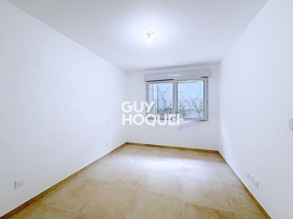 Appartement 2 pièces à louer à Villeneuve Loubet - Quartier Vaugrenier