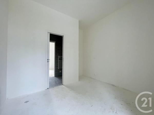 Appartement T3 à vendre  3 pièces - 71,40 m2 BREUILLET - 91