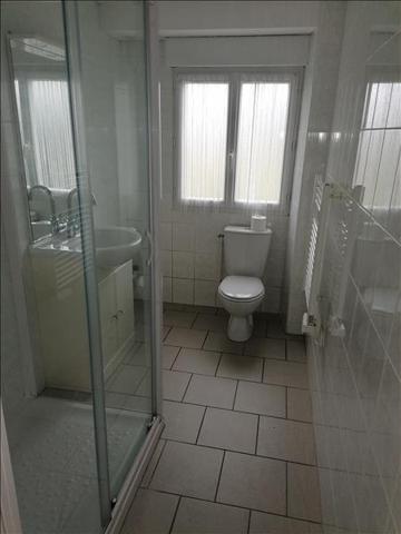 Appartement à louer 765 € CC L ILE BOUCHARD 5 p 113 m² DPE C